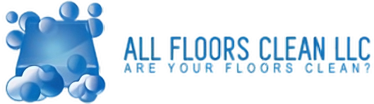All Floors Clean LLC logo