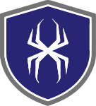 All Guard Pest Control and Termite Extermination logo