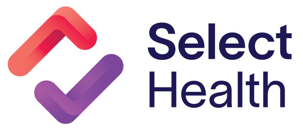 All of Nutrition logo