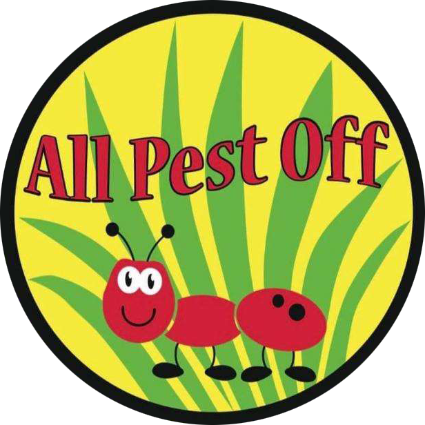 All Pest Off logo