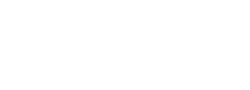 All Pro Plumbing & Air logo