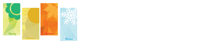 All Seasons Outdoor Services LLC logo
