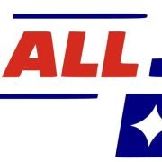 All Service Drain & Sewer Inspections logo