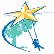 All Starz Children's Academy logo