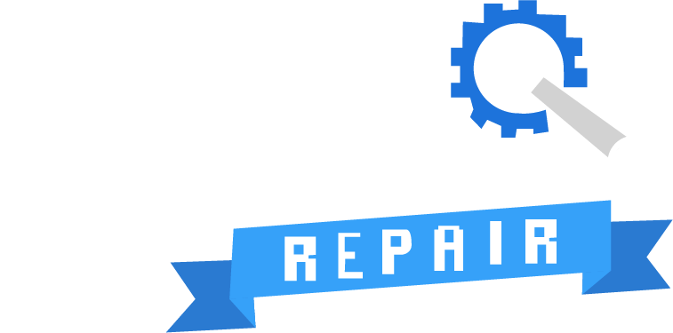 All State Appliance Repair logo