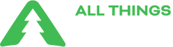 All Things Tree Service logo