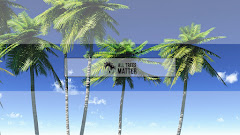 All Trees Matter, Inc. logo