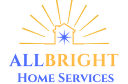 AllBright Home Services logo