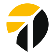 Allegheny County Airport - AGC logo