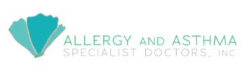 Allergy and Asthma Specialist Doctors, Inc. logo
