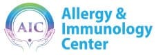 Allergy & Immunology Center Inc. | Dr. Ryan Shilian, Pediatric & Adult Allergist logo