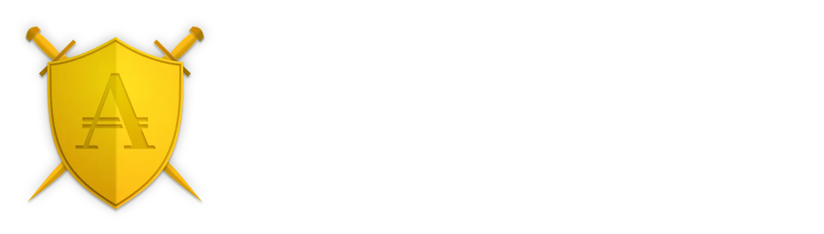 Alliance Law Firm P.A. logo