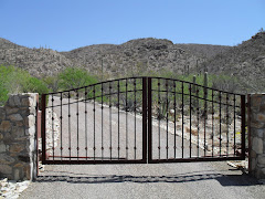 Alltech Gate Systems LLC logo