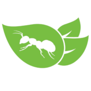 Allure Pest Management logo