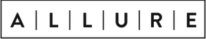Allure Tanning Salon logo