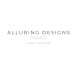 Alluring Designs Chicago logo