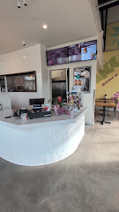 Alohana Acai Bowls and Smoothies - San Marcos (San Elijo Hills) logo