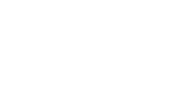 Alpha Drywall LLC logo