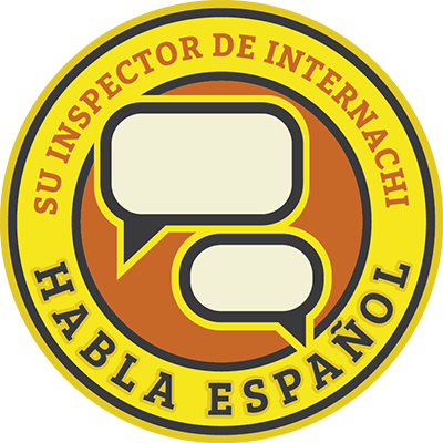 Alpha Home Inspections logo