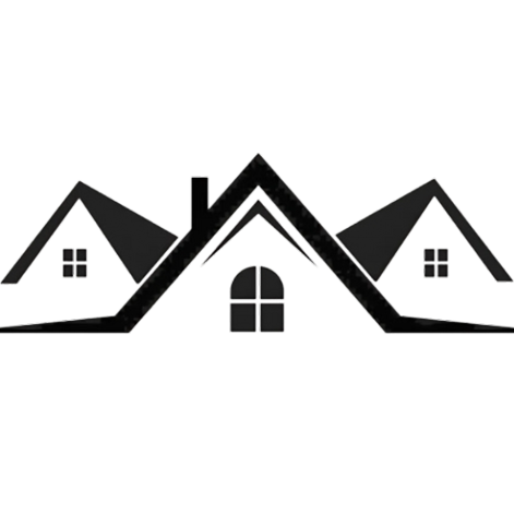 Alpha Home Inspections LLC logo