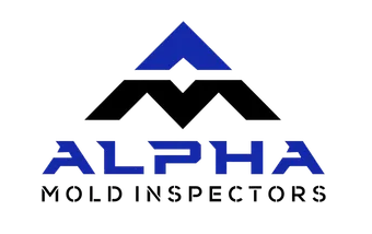 Alpha Mold Inspectors logo