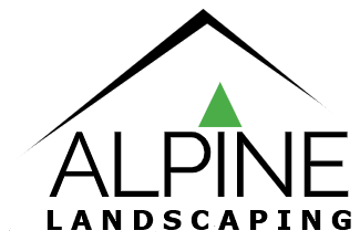 Alpine Landscaping, LLC logo