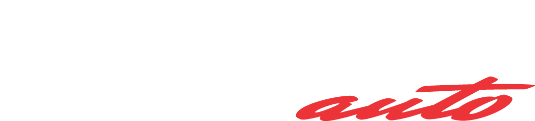 ALSET Auto logo
