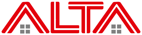 Alta Property Services logo
