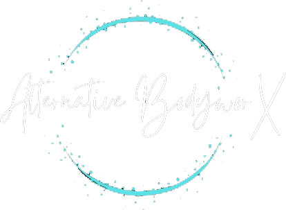 Alternative Bodyworx Studio logo