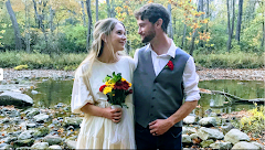 Alternative Weddings Officiant logo