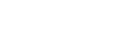 Always Best Care - Home Care and Private Nursing Services in Greater Boston logo