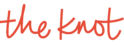 Amana Festhalle Barn logo
