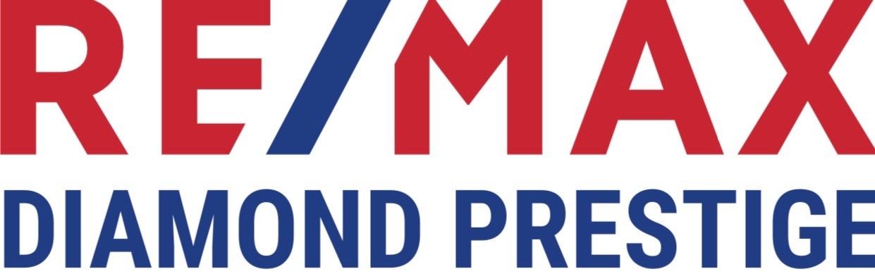 Amanda Vineyard-Gomez logo