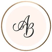Amber Bronze logo