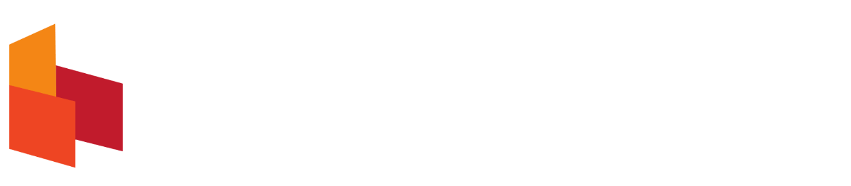Ambiente Modern Furniture logo