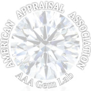 American Appraisal Association logo