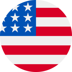 American Auto & Truck Service Center logo