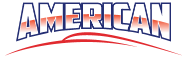 American Automotive Appearance & Sales logo