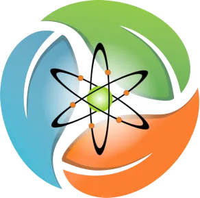 American Environmental logo