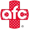 American Family Care Decatur logo