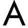 American Fence and Gate LLC logo