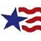 American River Hauling and Junk Removal logo
