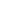 American Sanitation Inc logo