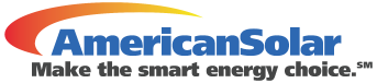 American Solar Energy Systems logo