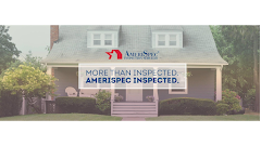 AmeriSpec Inspection Services logo