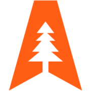 Amherst Landscaping logo