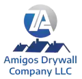 Amigos Drywall Company LLC logo