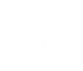 AMK Counseling logo