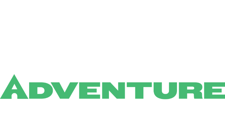Amy Greiner, Realtor logo