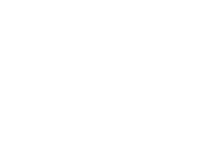 Amy Kartheiser Design logo